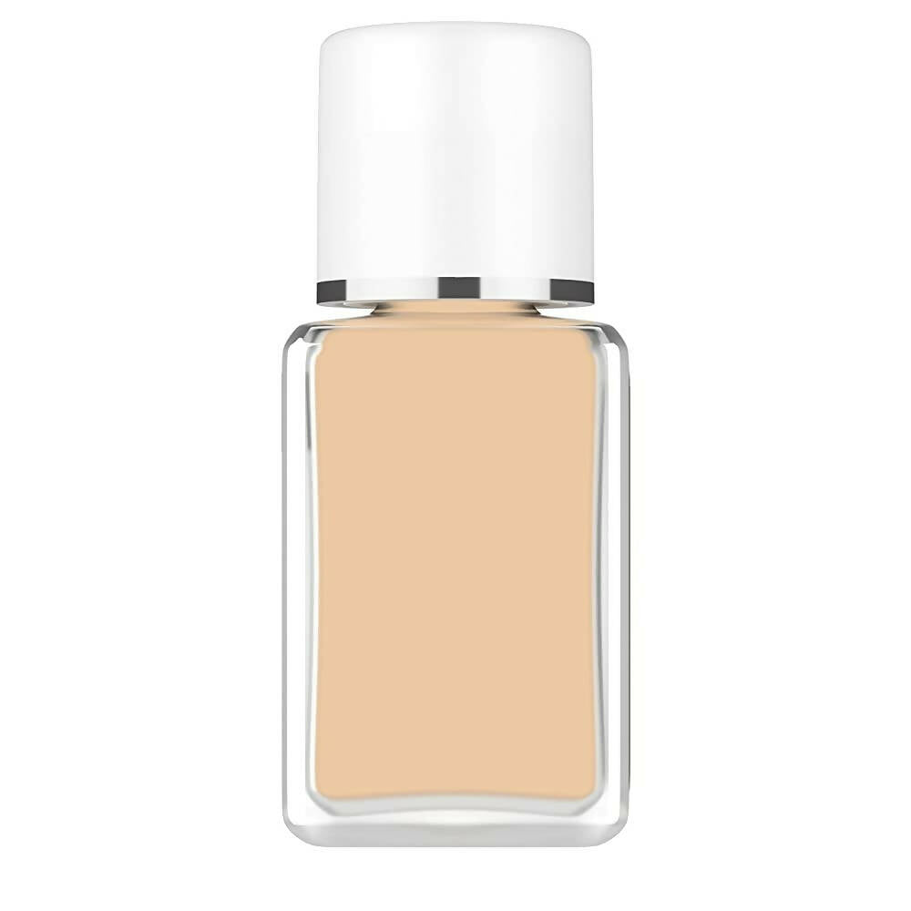 Neutrogena Liquid Natural finish 85/Honey - Distacart