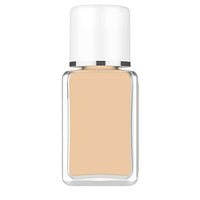Thumbnail for Neutrogena Liquid Natural finish 85/Honey - Distacart