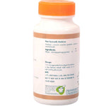 Thumbnail for Baps Amrut Moringa (Shigru) Powder