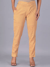 Thumbnail for Kalini Floral Printed Gotta Patti Straight Kurta With Trousers & Dupatta - Distacart