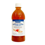 Thumbnail for Keeros Apple Cider Vinegar with Mother Vinegar