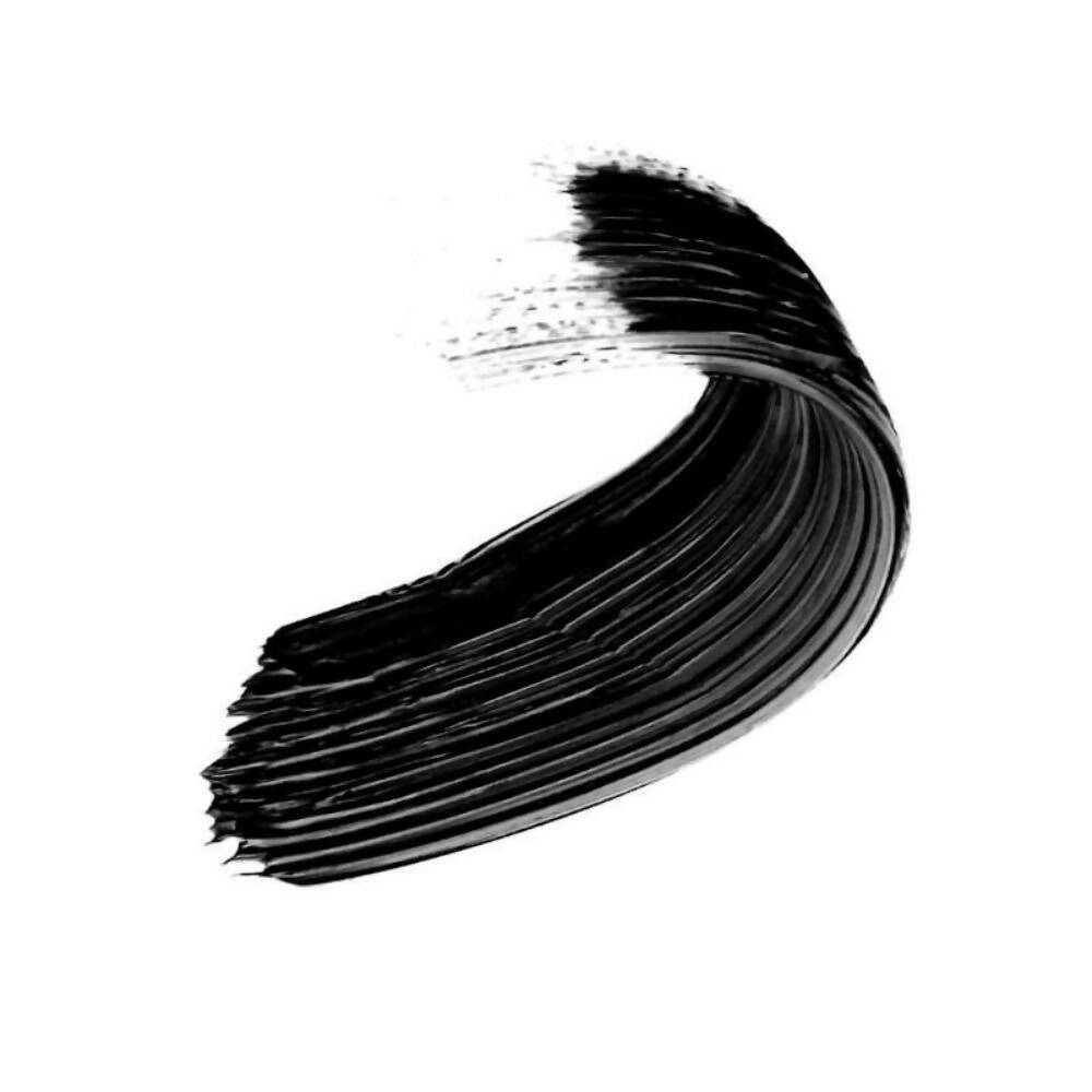 Insight Cosmetics Mascara - Distacart
