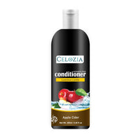 Thumbnail for Celozia Apple Cider Conditioner - Distacart