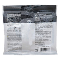 Thumbnail for Godrej Expert Rich Creme Hair Natural Black Colour - Distacart