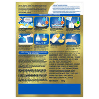 Thumbnail for Similac Advance Follow-Up Formula Stage 3, 12 to 24 Months