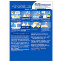 Thumbnail for Similac Infant Formula Stage 1, Up To 6 Months - Distacart