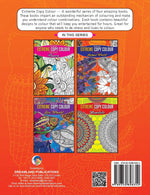 Thumbnail for Dreamland Extreme Copy Colour- Animal World - Distacart