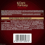 Thumbnail for Dark Fantasy Choco Fills 75gm