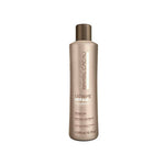 Thumbnail for Cadiveu Brasil Cacau Extreme Repair Conditioner - Distacart