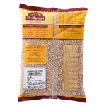 Thumbnail for Siridhanya Sorghum - Distacart