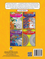Thumbnail for Dreamland Extreme Copy Colour - Flowers - Distacart