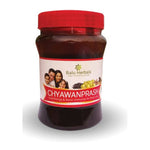 Thumbnail for Balu Herbals Chyawanprash - Distacart