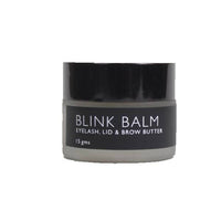 Thumbnail for Enn Blink Balm Eyelash, Lid & Brow Butter