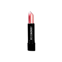 Thumbnail for Ecoberry Handmade Natural Lipstick Divine Wine 10