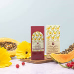 Thumbnail for Ningen Calendula Facial Cream - Distacart