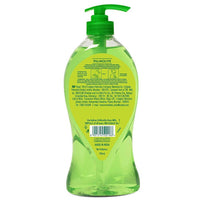 Thumbnail for Palmolive Aroma Morning Tonic Shower Gel