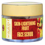 Thumbnail for Vaadi Herbals Skin Lightening Fruit Face Scrub - Distacart