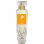 Thumbnail for Forest Essentials Sunehre Din Intense Perfumed Body Mist
