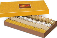 Thumbnail for Bikanervala Golden Super Kaju Mix