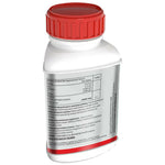 Thumbnail for Vogue Wellness Tribulus Gokhshura Tablets - Distacart