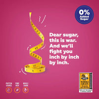 Thumbnail for Yoga Bar No Added Sugar Super Muesli
