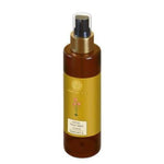Thumbnail for Forest Essentials Facial Tonic Mist Panchpushp - Distacart