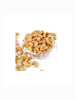Thumbnail for Bikano Salted Cashew Nuts