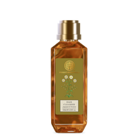 Thumbnail for Forest Essentials Hair Cleanser Japapatti & Brahmi