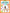 Dreamland Writing 123 (1-20) - Distacart