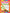 Dreamland Copy Colour - Vegetables - Distacart