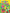 Dreamland Colour with Crayons Part - 1 - Distacart