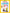 Dreamland Learning Numbers 123 - Distacart