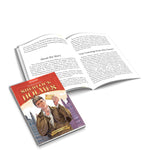 Thumbnail for Dreamland Publications Sherlock Holmes- Illustrated Abridged Classics for Children with Practice Questions : Children Classic Fiction Book - Distacart