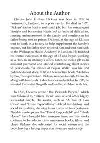 Thumbnail for Dreamland Publications A Tale of Two Cities- Illustrated Abridged Classics for Children with Practice Questions : Children Classic Fiction Book - Distacart