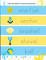 Thumbnail for Dreamland Publications Ocean World Activities - I Can Solve Activity Book for Kids Age 4- 8 Years | With Colouring Pages, Mazes, Dot-to-Dots - Distacart
