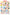 Dreamland Publications Educational Chart for Kids - Shapes - Distacart