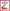 Dreamland Kiddy Board Book - Manners - Distacart