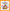 Dreamland Kiddy Board Book - Colours & Shapes - Distacart