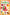 Dreamland My Jumbo Fruit Pictionary - Distacart