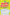Dreamland Super Word Search Part - 13 - Distacart
