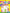Dreamland 365 Math Activity - Distacart