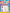 Dreamland 365 Science Activity - Distacart