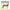 Dreamland Touch and Feel - Jungle Animals - Distacart