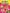 Dreamland Colour with Crayons Part - 2 - Distacart