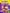 Dreamland Colour with Crayons Part - 3 - Distacart