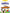 Dreamland Baby's First Pre-School Series - Numbers - Distacart