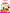 Dreamland Baby's First Pre-School Series - Fruits - Distacart