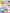 Dreamland Animals and Birds Minipedia - Distacart