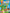 Dreamland Learn With Phonics Book - 1 - Distacart