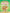 Dreamland Pre-Nursery Maths - Distacart